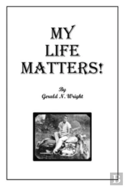 Bertrand.pt - My Life Matters!