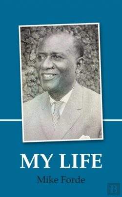 Bertrand.pt - My Life