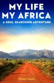 My Life My Africa