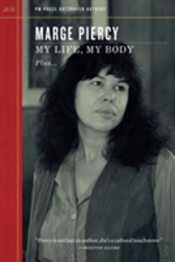 Bertrand.pt - My Life, My Body