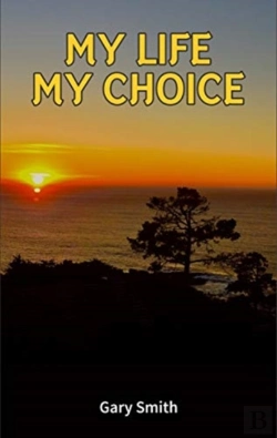 Bertrand.pt - My Life My Choice
