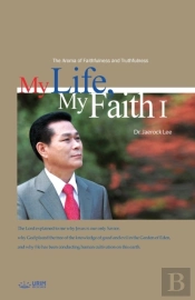 My Life, My Faith Ⅰ