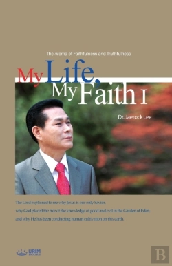 Bertrand.pt - My Life, My Faith Ⅰ