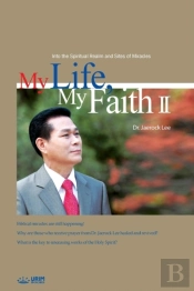 My Life, My Faith Ⅱ