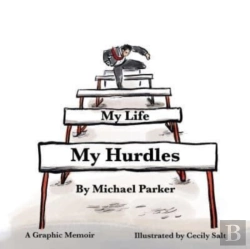 Bertrand.pt - My Life, My Hurdles