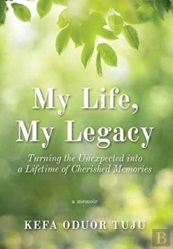 Bertrand.pt - My Life, My Legacy