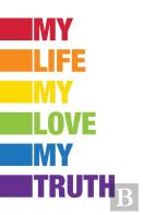 My Life My Love My Truth