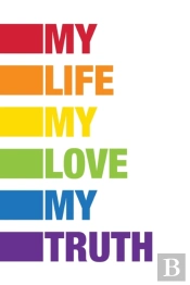 My Life My Love My Truth