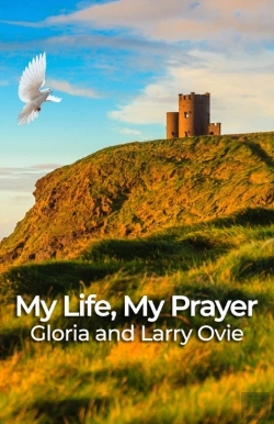 Bertrand.pt - My Life, My Prayer