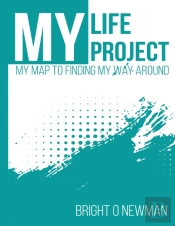 My Life My Project