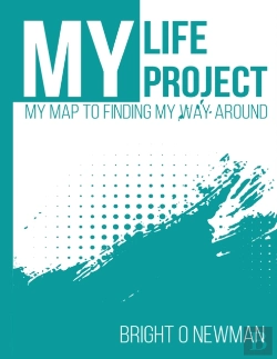 Bertrand.pt - My Life My Project