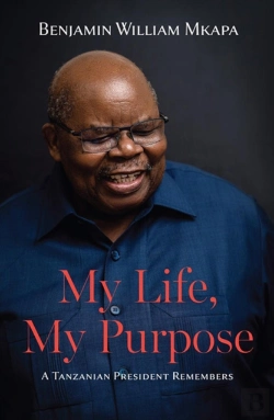 Bertrand.pt - My Life, My Purpose