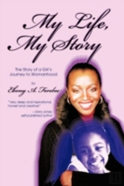 Bertrand.pt - My Life, My Story