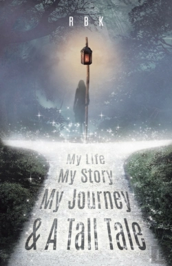 Bertrand.pt - My Life My Story My Journey & A Tall Tale