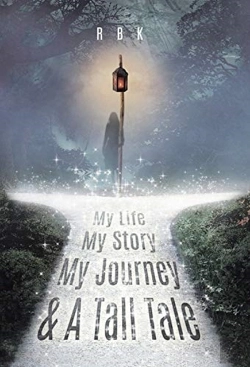 Bertrand.pt - My Life My Story My Journey & A Tall Tale