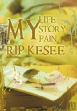 Bertrand.pt - My Life, My Story, My Pain