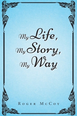 Bertrand.pt - My Life, My Story, My Way