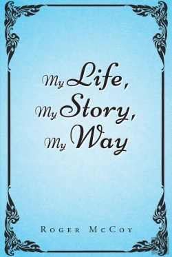 Bertrand.pt - My Life, My Story, My Way