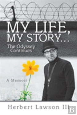 Bertrand.pt - My Life, My Story...The Odyssey Continues