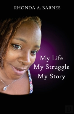 Bertrand.pt - My Life, My Struggle, My Story