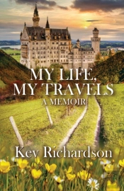 My Life, My Travels
