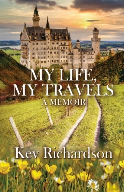 Bertrand.pt - My Life, My Travels
