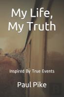 My Life, My Truth