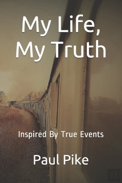 Bertrand.pt - My Life, My Truth