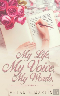 Bertrand.pt - My Life, My Voice, My Words