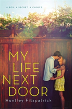 Bertrand.pt - My Life Next Door