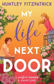 My Life Next Door
