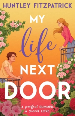 Bertrand.pt - My Life Next Door