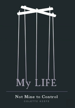 Bertrand.pt - My Life - Not Mine To Control