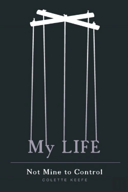 Bertrand.pt - My Life - Not Mine To Control