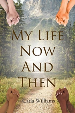 Bertrand.pt - My Life Now And Then
