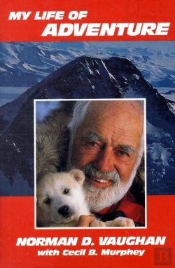 Bertrand.pt - My Life Of Adventure