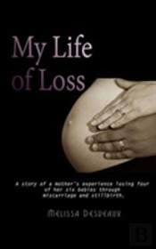 My Life Of Loss