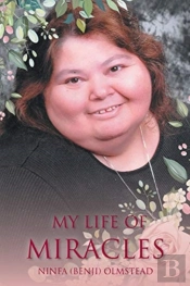 My Life Of Miracles