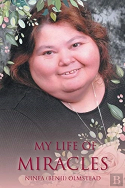 Bertrand.pt - My Life Of Miracles