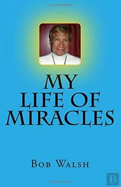 Bertrand.pt - My Life Of Miracles