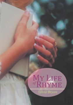 Bertrand.pt - My Life Of Rhyme