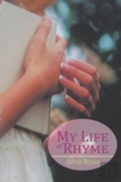 My Life Of Rhyme