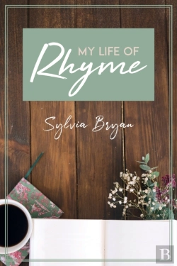 Bertrand.pt - My Life Of Rhyme
