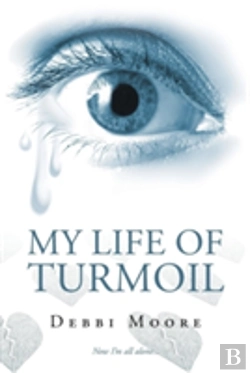Bertrand.pt - My Life Of Turmoil