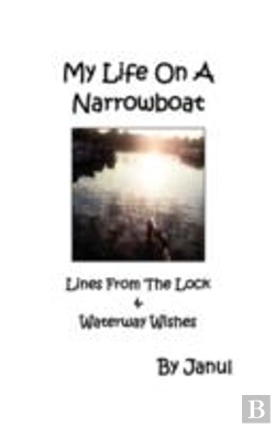 Bertrand.pt - My Life On A Narrowboat