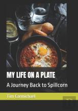 My Life On A Plate