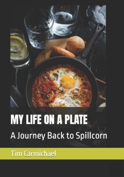 Bertrand.pt - My Life On A Plate