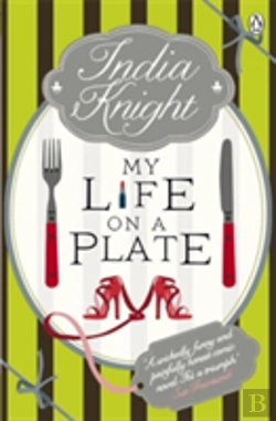 Bertrand.pt - My Life On A Plate