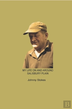 Bertrand.pt - My Life On And Around Salisbury Plain