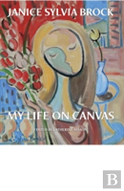 My Life On Canvas